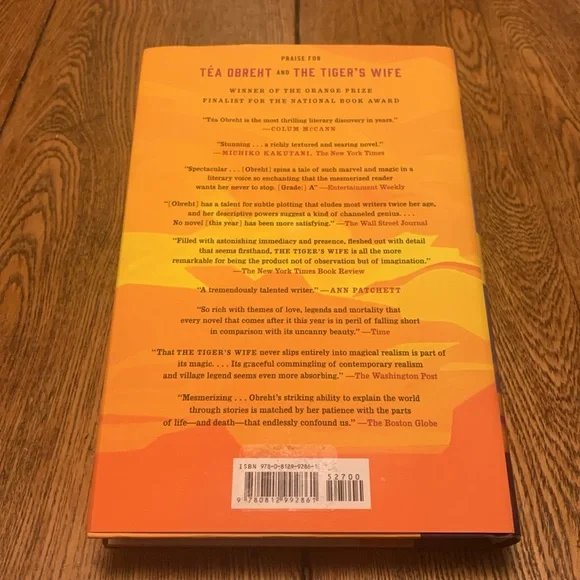 Signed First Edition - Picture 2 of 6